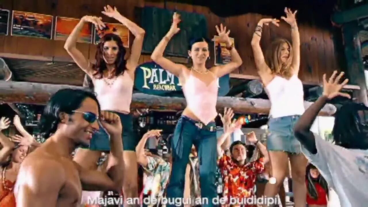 Las ketchup the ketchup song asereje spanglish version official video. лас кетчуп асеее оригинал. группа las ketchup солистки. пилар las ketchup. пилар муньос лас кетчуп.
