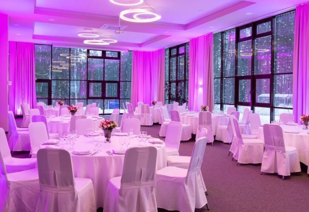 Hilton garden inn moscow new riga 1, д. отель garden inn moscow new riga. кленовый зал. подземелье кленовый зал геншин. Hilton garden inn moscow new riga 4*.