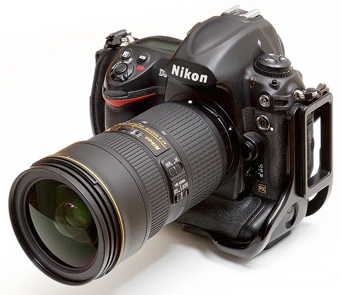 24 70 2.8 купить. 24-70 2.8 Nikon. Nikon 24-70mm f/2.8. Nikon 24 70 VR.