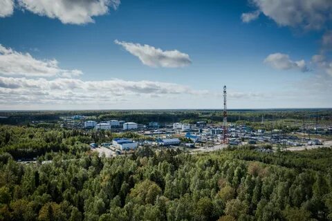 hantos gazprom neft