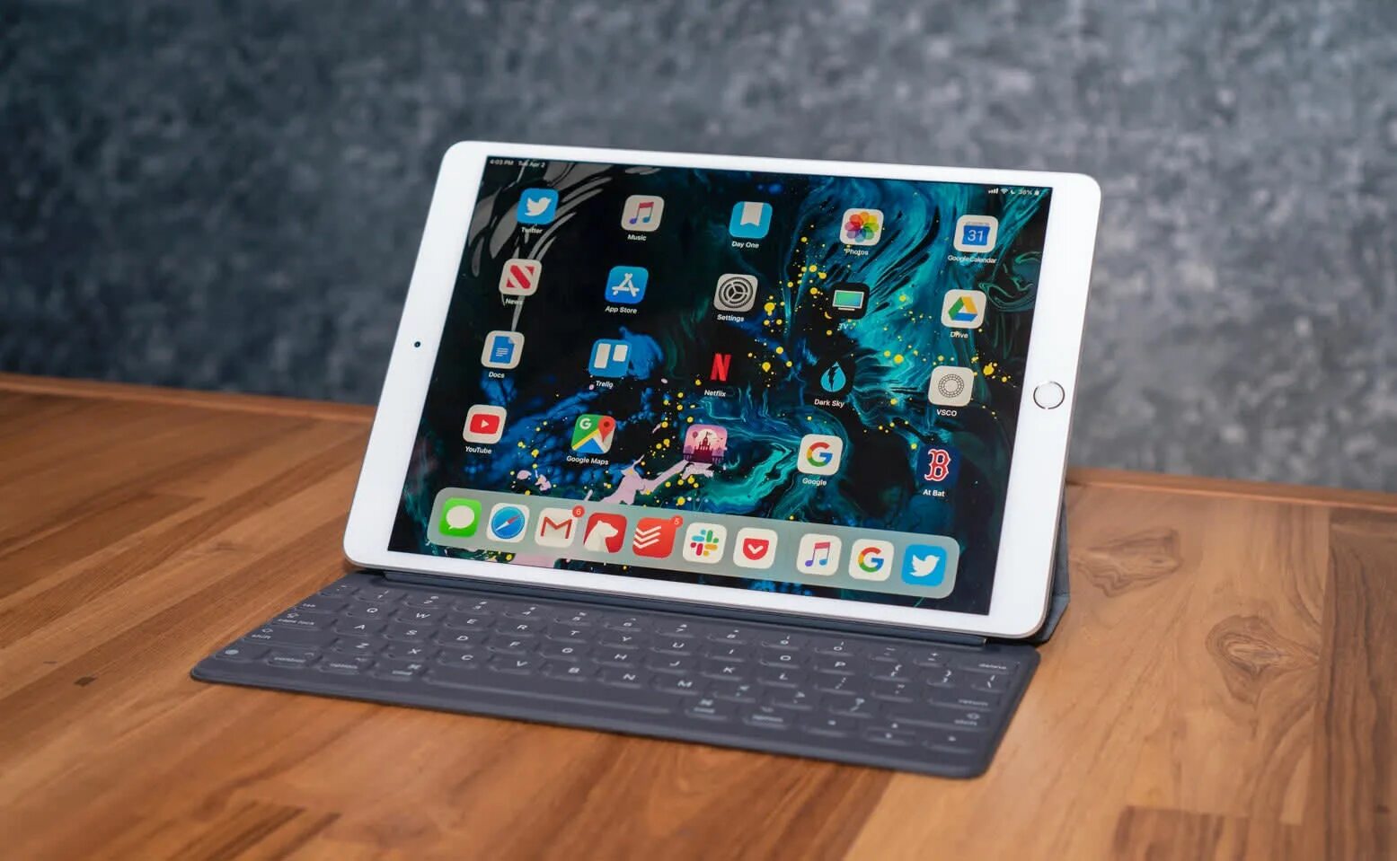 Apple IPAD Mini 5. Apple IPAD Air 2019. Apple IPAD Air 3. Apple IPAD Air 3 2019. Ipad mini 5 ipad air