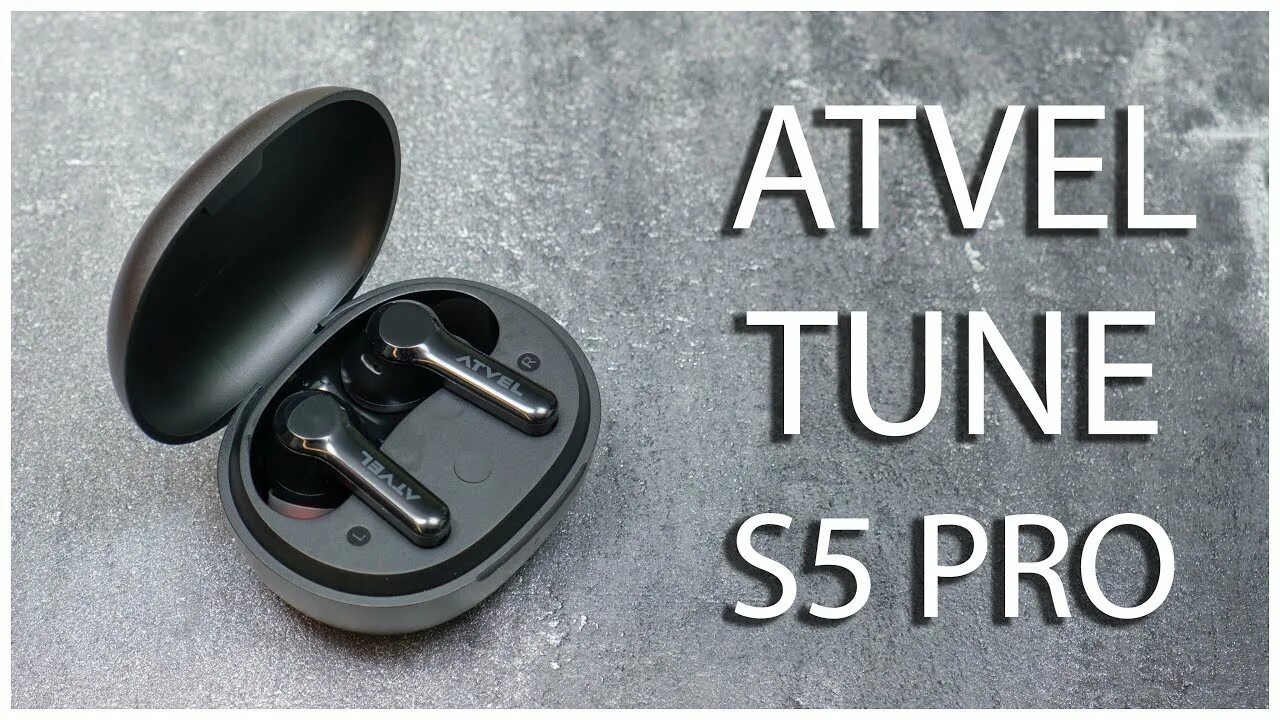 Наушники TWS atvel Tune s5 Pro черный. S5 PROX. Atvel TWS Tune s5 Pro купить. Atvel Tune s5 Pro x купить. Tws tune s5 prox