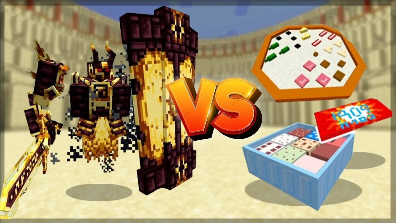 Босс игнис майнкрафт мод. Босс игнис майнкрафт мод. Босс игнис майнкрафт мод. Босс игнис майнкрафт мод. Босс игнис майнкрафт мод.