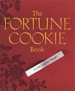 Fortune less