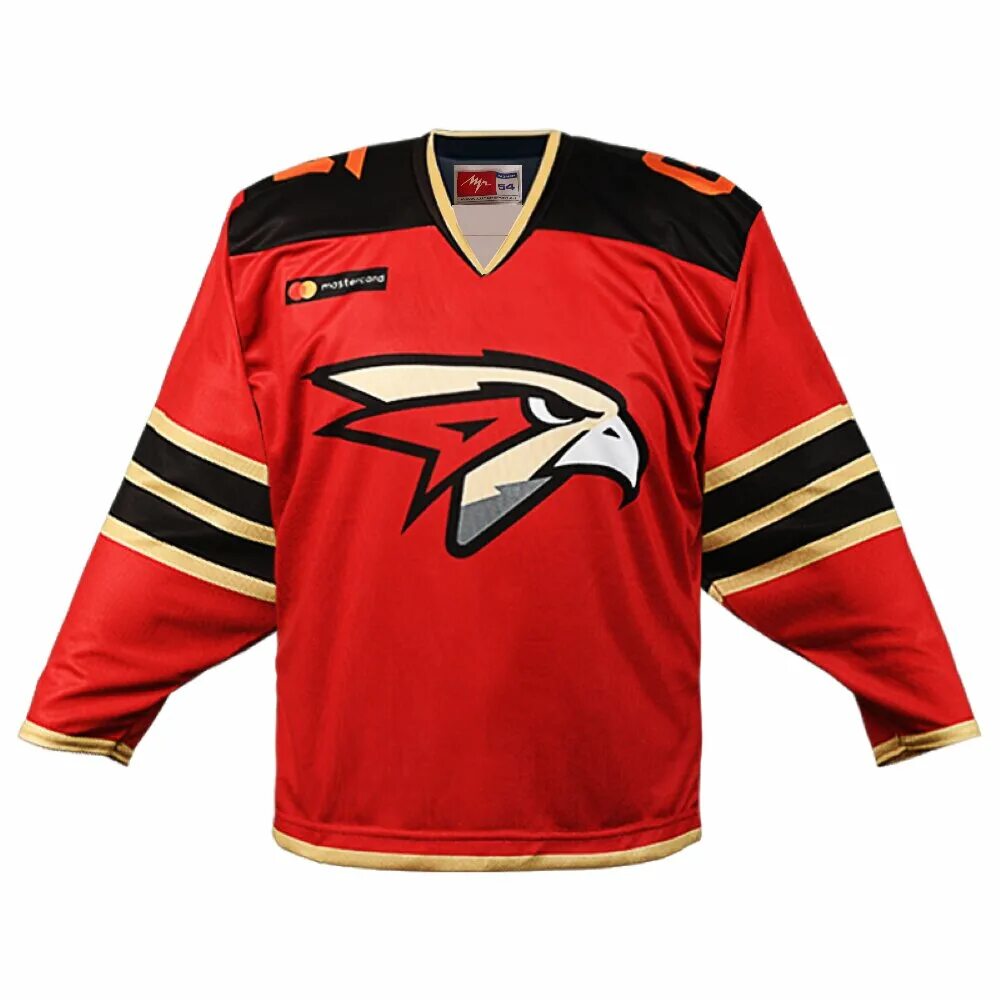 арена омск внутри. джерси авангард омск. омский авангард эмблема. магазин хк авангард в омске. джерси хк авангард.