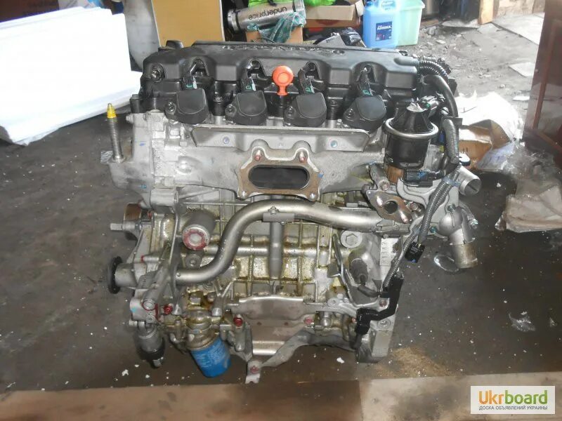 8 i-vtec. Хонда цивик 2008 1. 8. Двигатель honda civic 1. 8.