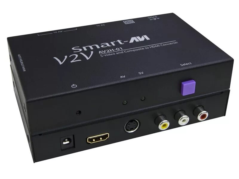 Av-05. Абонентское IP аудио устройство av-05sd. Svideo to HDMI. Av-оборудования. Av 5w