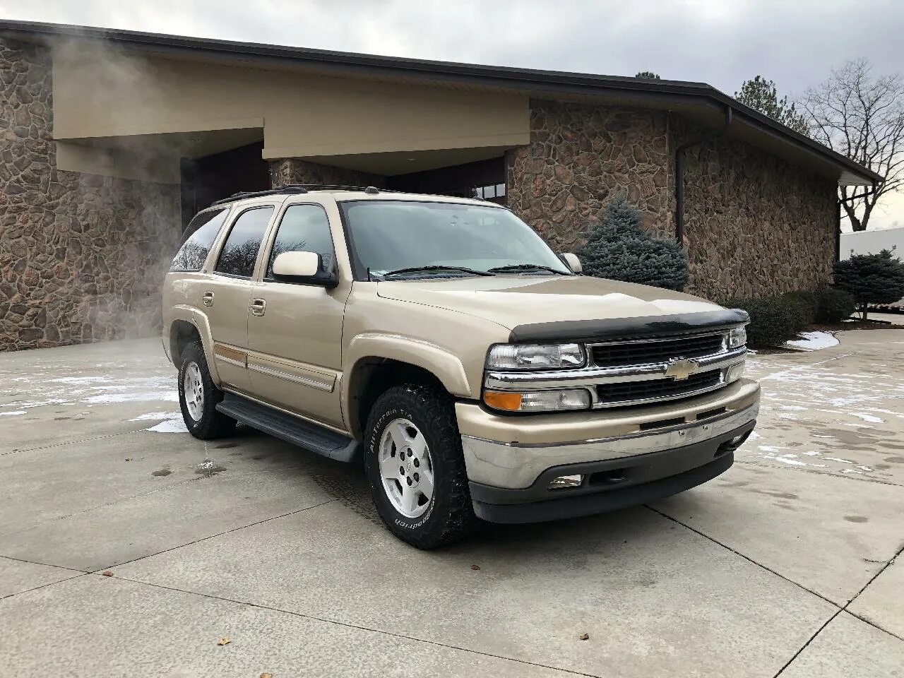 Tahoe 840. Шевроле Тахо 840. Chevrolet Tahoe 2006. Chevrolet Tahoe 2005. Шевроле Тахо 2005.