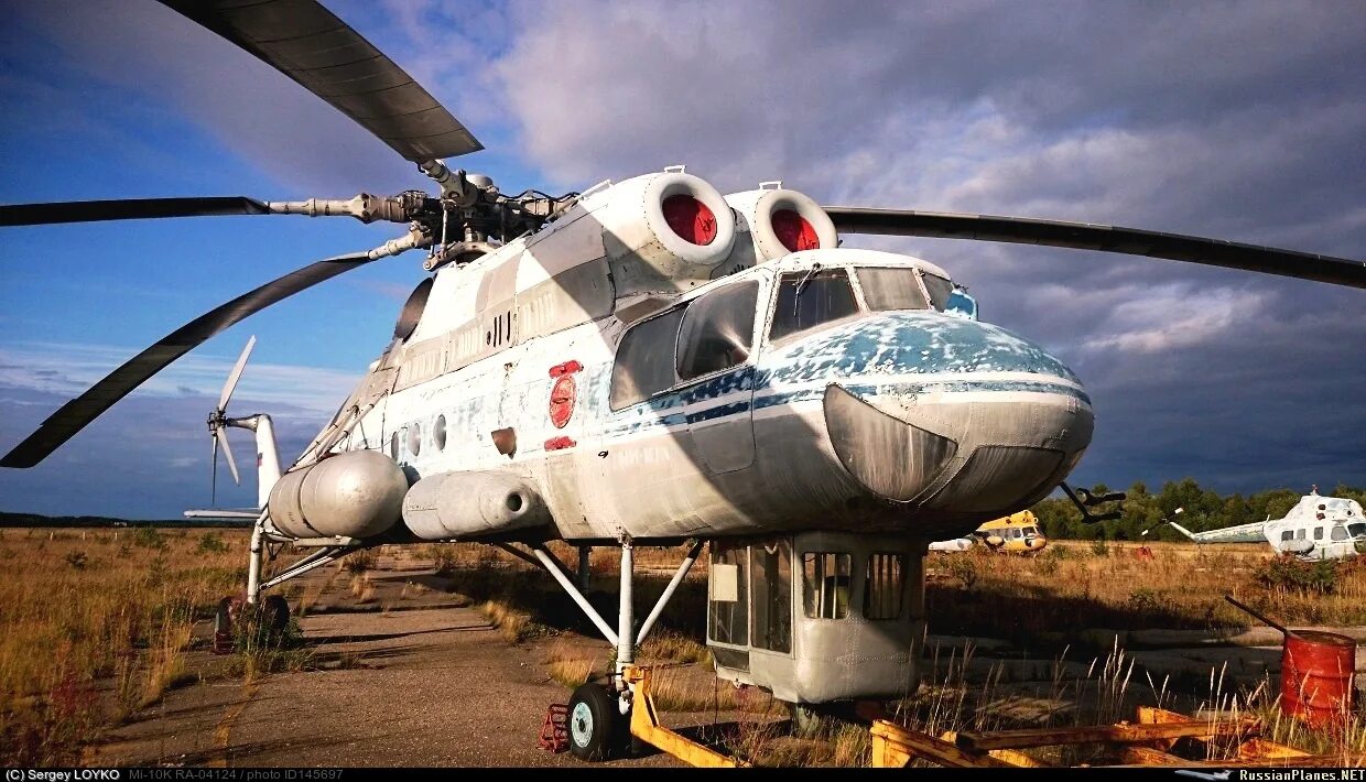 Ми-10 ЮТЭЙР. Транспортный вертолет ми-10к. Ми-10 вертолет ЮТЭЙР. Миль ми 10. Реал ми 10 про