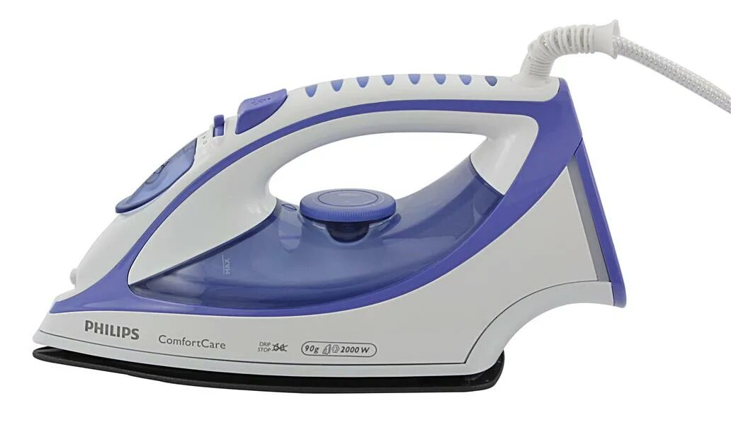 Philips Comfort Care утюг. Утюг Garlyn gt-250. Gc3340. Rh3008 паровой утюг 900 ватт. Утюг мвидео