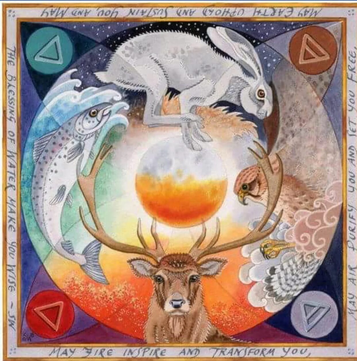 Тотемный волк. Богиня животных. Тотем луны. Гаджет тотем бо. Месяц желаний символ.