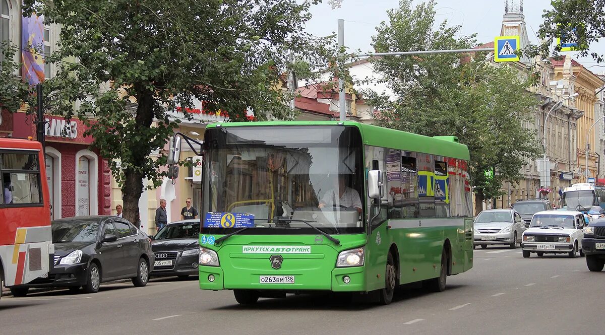 138 маршрутка нижний. ВМ-263. 138 Автобус. Маршрут 265. Об 263.