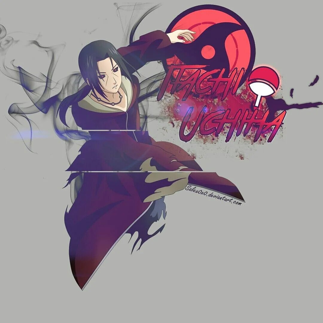 Итачи Учиха 1920х1080. Фон Итачи Учиха. Учиха Итачи 1920x1080. The fateful uchiha