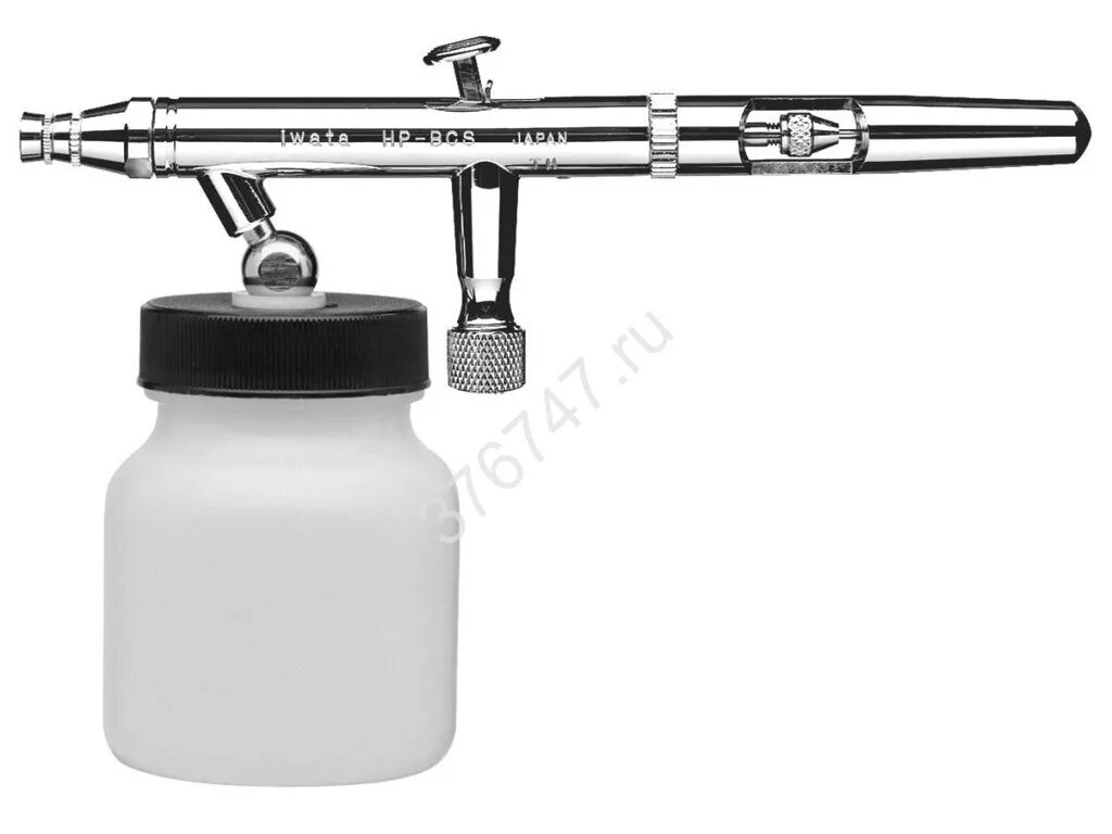 Компрессор для аэрографа. Аэрограф vogue air hs08. Аэрограф аэрус 5565. Аэрограф кондитерский jas 1152. Аэрограф вагнер кондитерский.