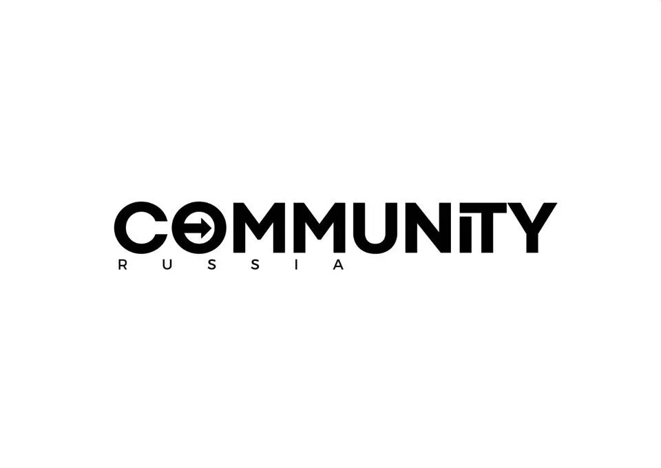 Журнал сообщество. Russian community. Журнал community. Community Russia Magazine. Community Russia вечеринка.