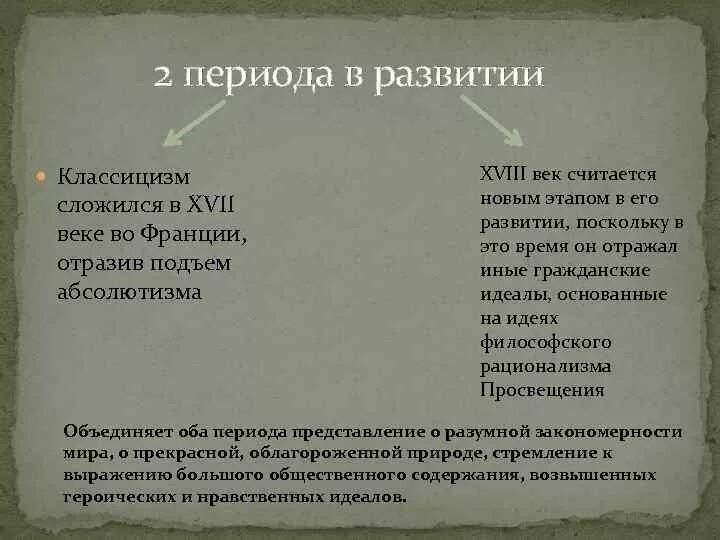 Классицизм период развития. Классицизм в музыке. Спб после петра 1. Классицизм временные рамки. Основные этапы становления классицизма во франции.