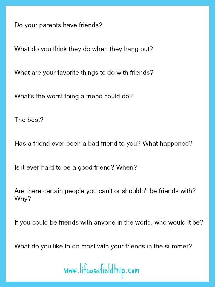 Friends about me spoken. Questions about friends. Questions about Friendship. Questions for friends. Friendship discussion questions.