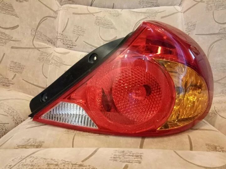 Задняя фара спектра. Задняя фара спектра. Задняя фара спектра. Задняя фара спектра. Задняя фара спектра.