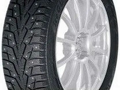 215 55 r18 95t