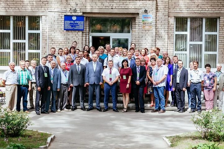 Фгбу фнц збк орел. П стрелецкий орловская область. Институт збк. Пчёлка фгбну внииспк. Соломин директор внииэсх.