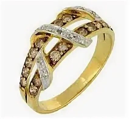 Ип аметист. Кольцо с бриллиантом шампань. Золотые кольца цвета шампань фирма.