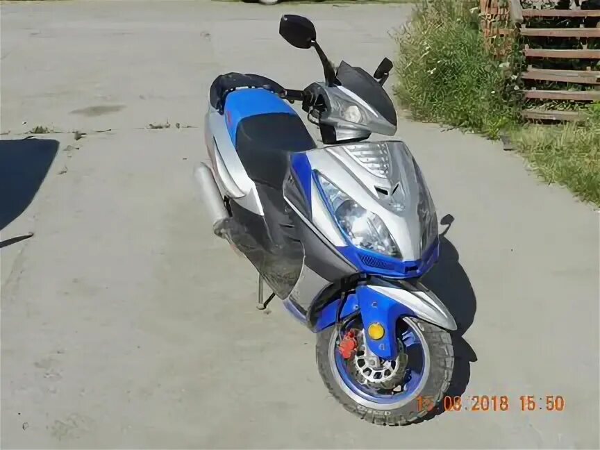 Мопеды в тюмени. Irbis Nirvana 150cc. Скутер Irbis z50r. Скутер Stinger GTXM 50. Диски скутера Ирбис.