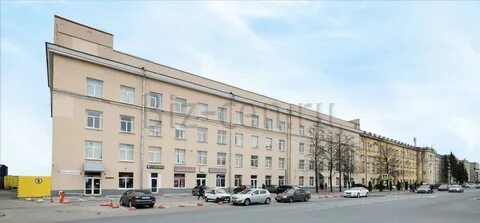 Минеральная 13 лит з