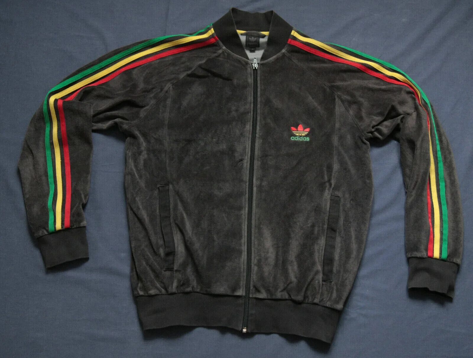 Adidas track firebird rasta. Adidas rasta jacket. adidas rasta tracksuit. adidas originals rasta. adidas rasta олимпийка.