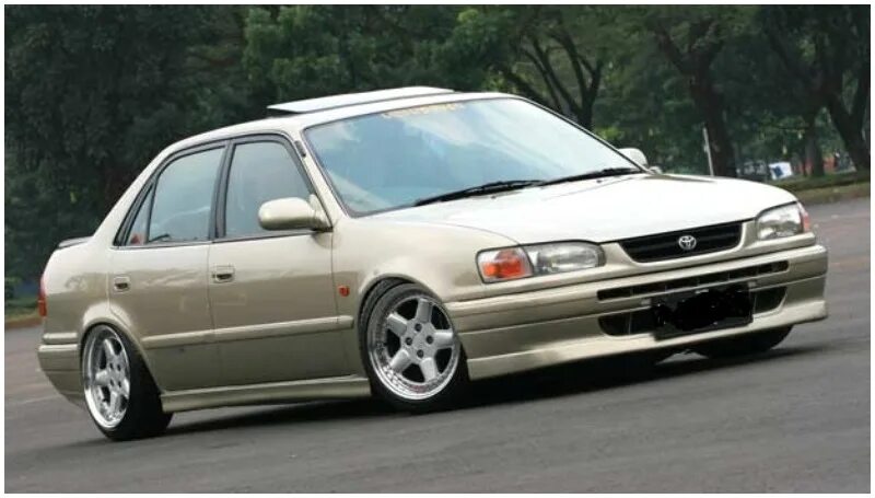 Королла ае 110 купить. Toyota Corolla ae111. Toyota ae110. Тойота Королла ае110. Toyota Corolla ae110 2000.