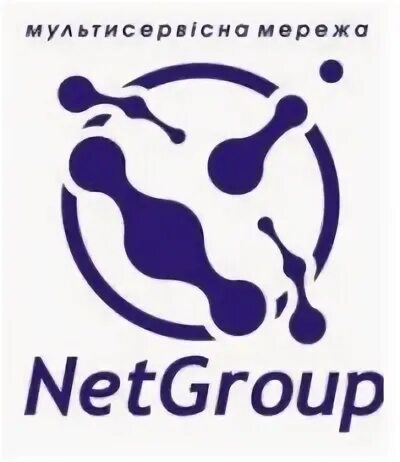 Net group