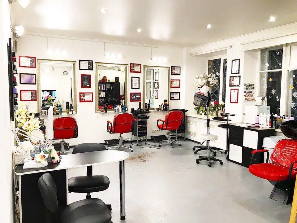 элитный салон. топ лучших салонов москвы. самый дорогой салон красоты. альдо коппола текучева 246. салон москва.