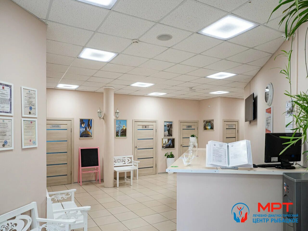 шлиссельбургский 7 центр мрт. центр мрт нева в рыбацком на шлиссельбургском проспекте. мрт рыбацкое спб. мрт центр рыбацкое на шлиссельбургском проспекте. центр мрт нева в рыбацком на шлиссельбургском проспекте.