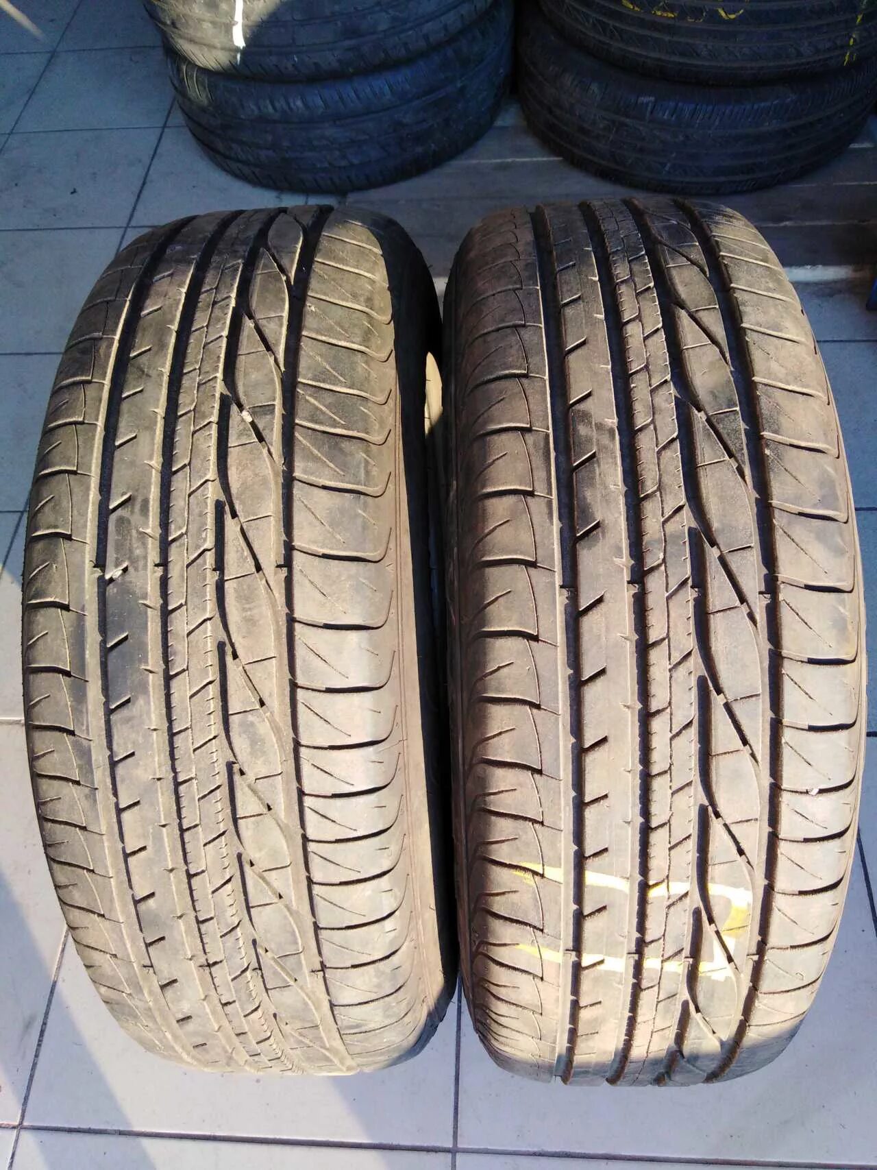 Дешевые летние шины 15. Goodyear Eagle Sport 195/65 r15. Goodyear Eagle Sport 2. 195/65 R15 лето. Goodyear Eagle Sport 2 195/65 r15.