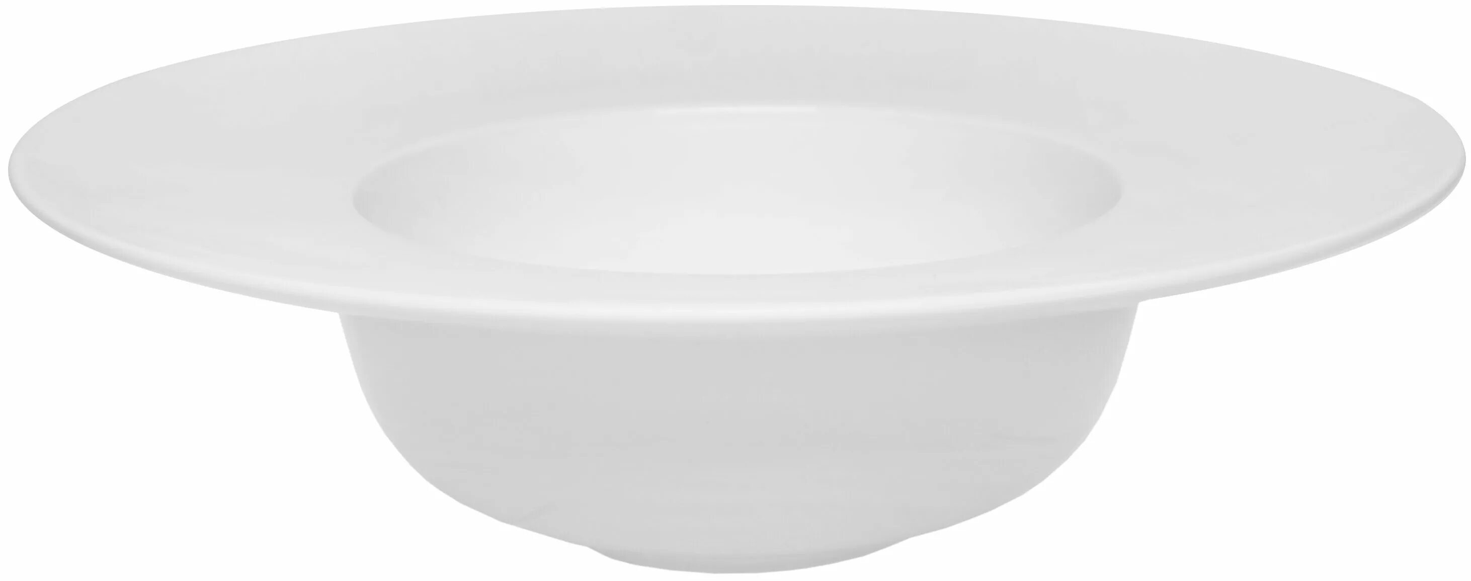 блюдо tudor england tu3159-1. Tudor england royal whitehall. тарелка tudor england 22. Tudor england royal whitehall. Tudor england royal whitehall.