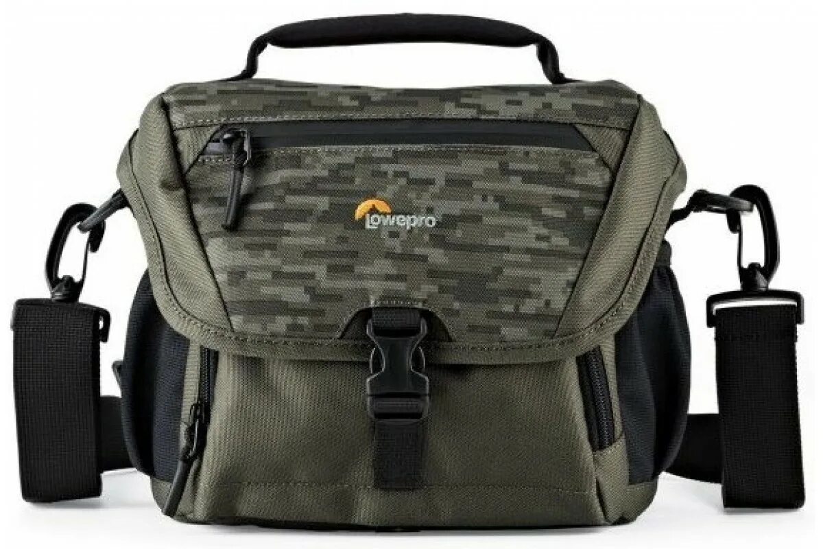 Wepro. Lowepro Nova 160 AW II. Сумка Lowepro Nova 170 AW. Lowepro Nova 200 AW. Фотосумка Nova 160.