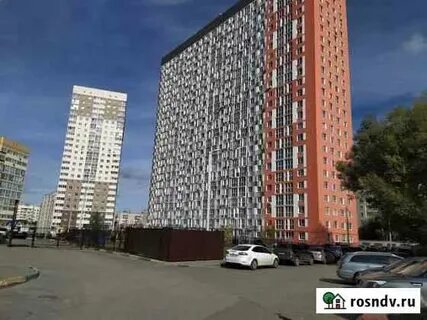 Шевченко 82