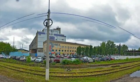 Ивантеевка московская область заречная 1