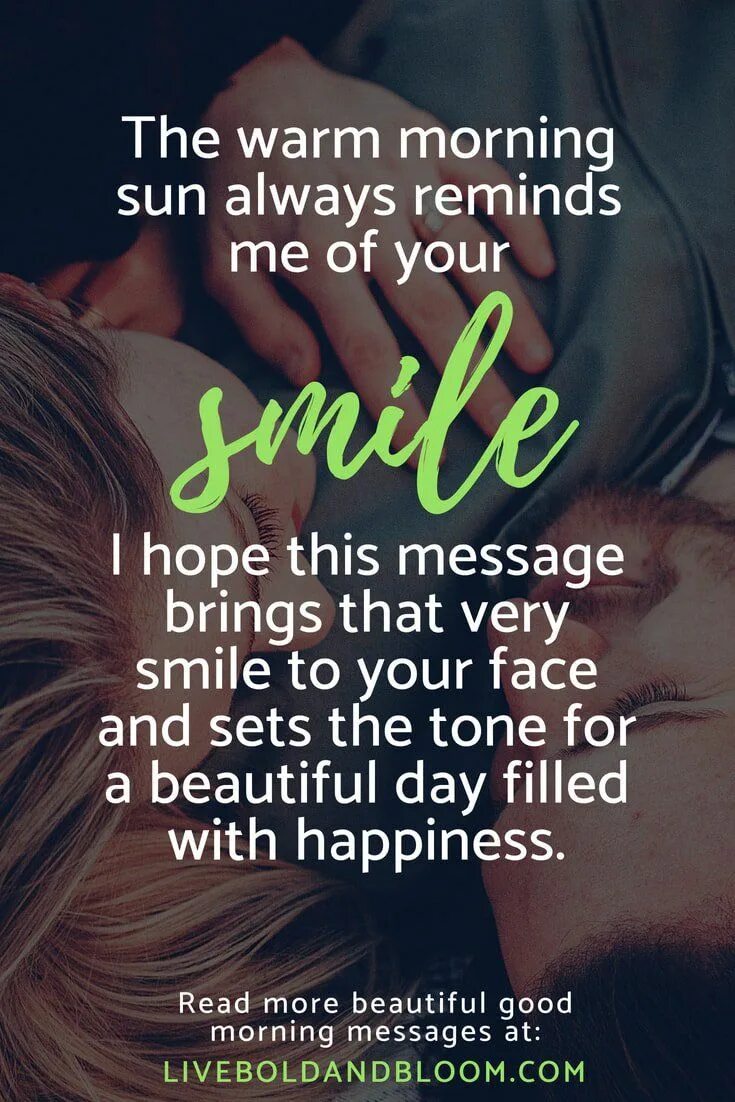 Message mornings. Morning messages for him. good morning quotes for him. good morning wishes for him. good morning messages for him.