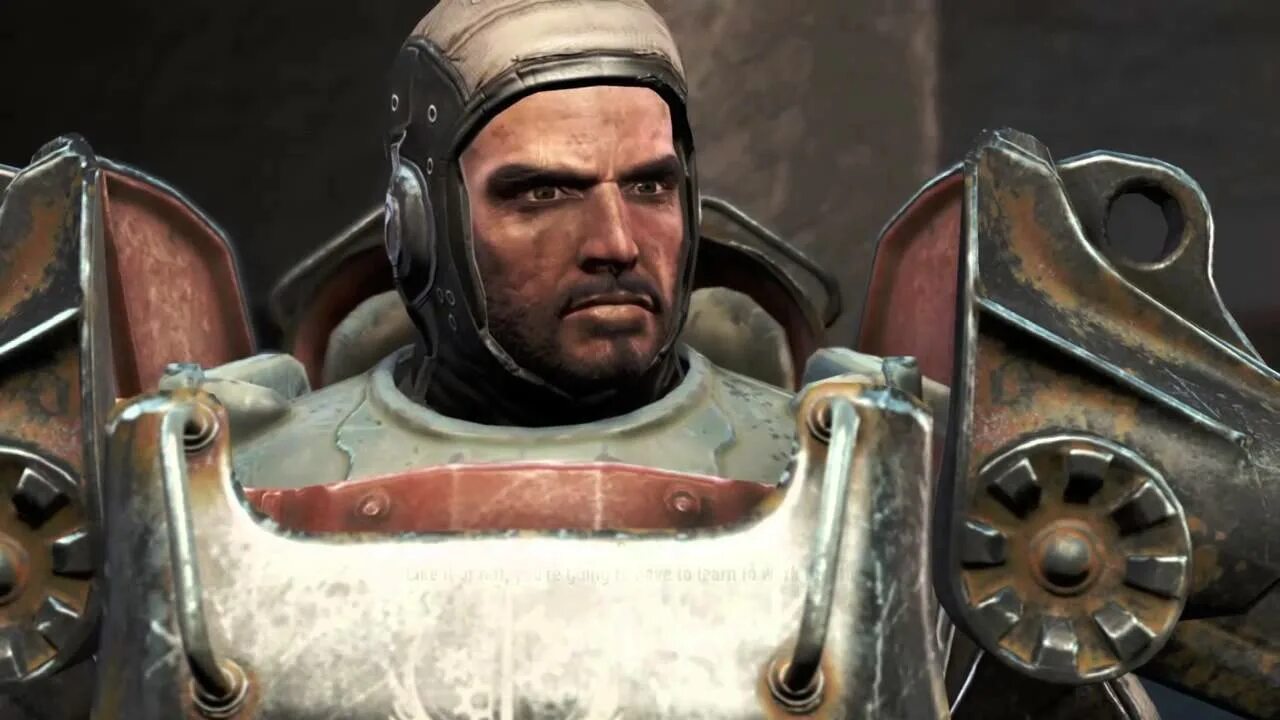 Fallout 4 паладин данс. Паладин дэнс. паладин данс синт. фоллаут данс. фоллаут 4 звездный паладин.