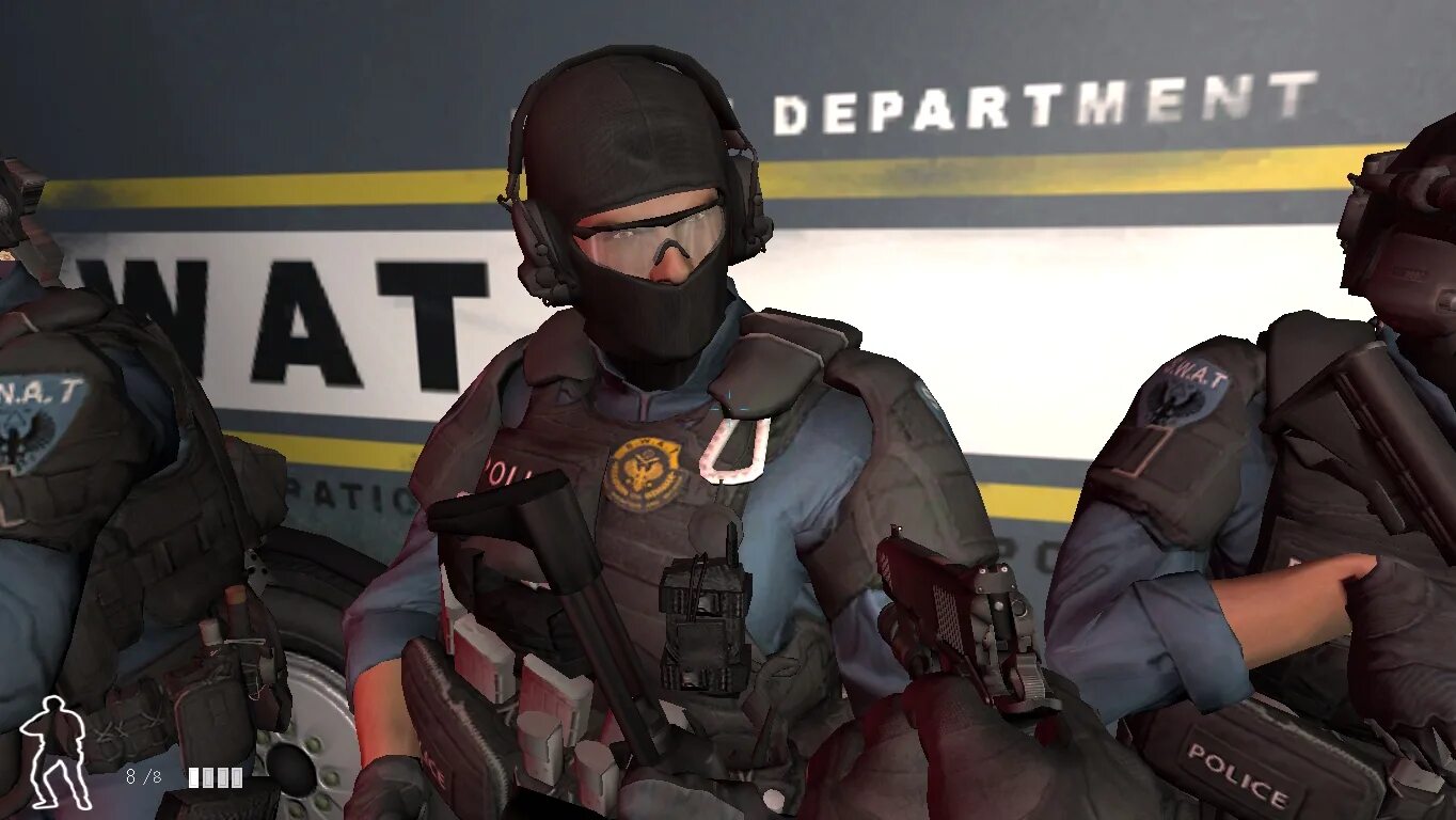 Спецназ swat 4. Elite swat. Swat 4. Спецназ swat 4. Swat six-235.