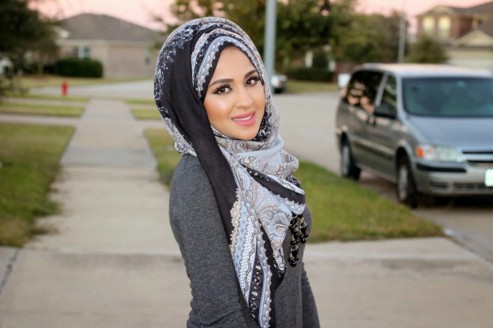 Turban yeat. Ампир тюрбан. Тюрбан yeat. Тюрбан yeat. Тюрбан хомут.