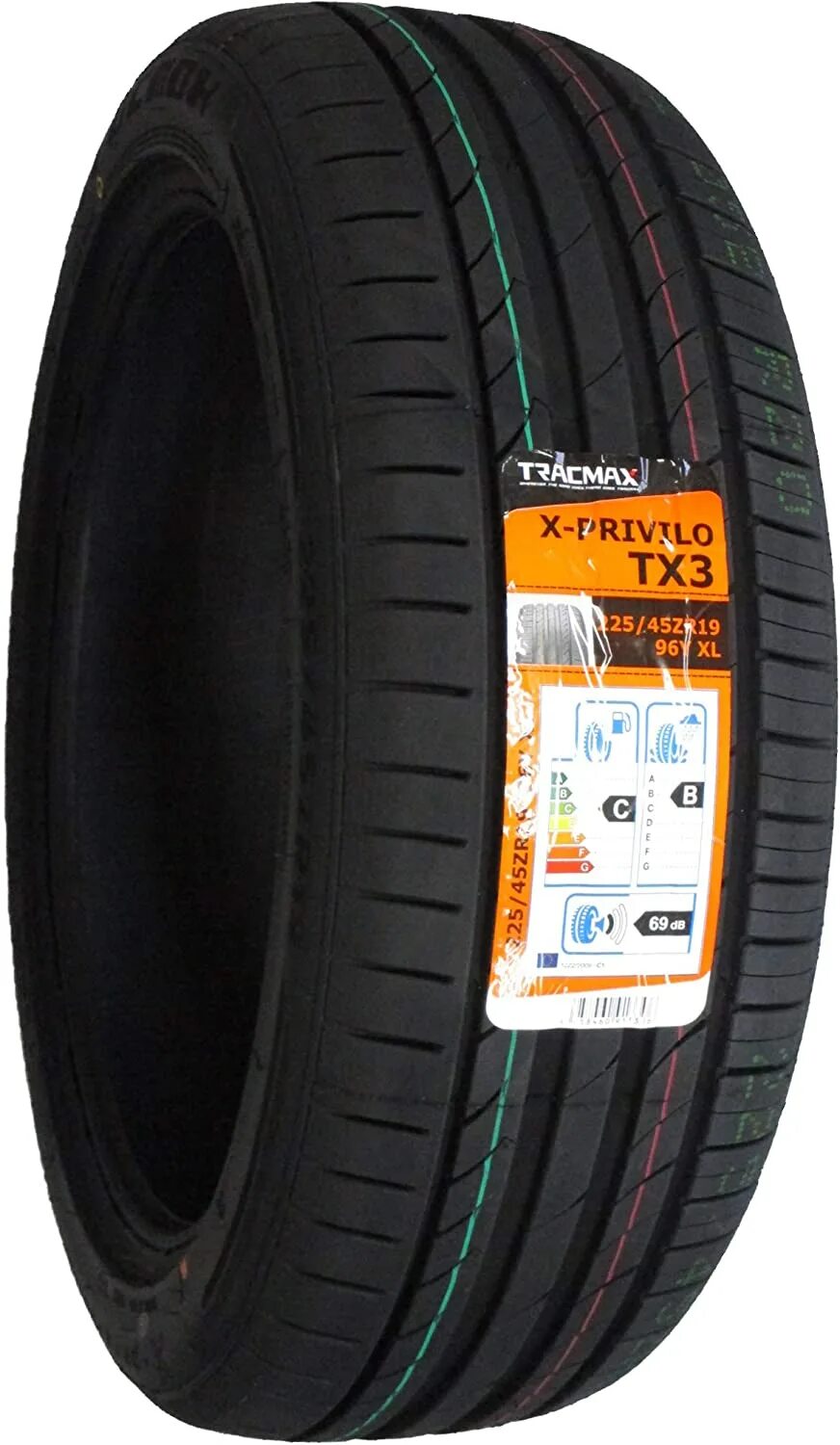 Tracmax tx3 xl. Tracmax x-privilo tx3 22555 r17. tracmax x-privilo tx3 23555 r17 103w xl. tracmax x-privilo tx3 21550 r17 95w. tracmax x-privilo tx3 xl 87w.