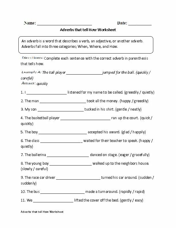 Adjectives and adverbs упражнения. Adverbs of degree упражнения. Образование наречий в английском Worksheet. Наречия Worksheets. Hard adverb form