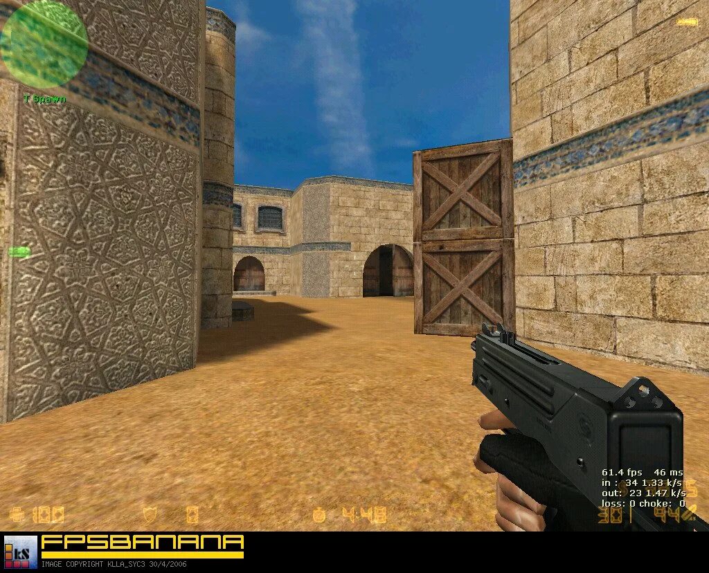 Counter-Strike: condition Zero оружие. КС кондитион Зеро. CS condition Zero Weapon. Оружие из рация Counter-Strike condition Zero. Details null