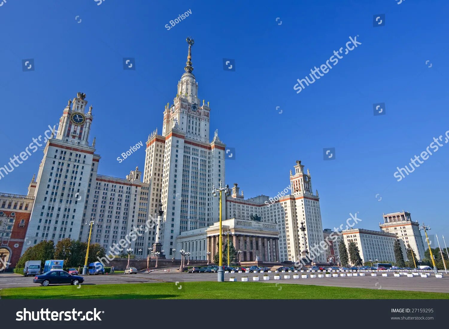 Здание мгу в москве. Мгу москва. Главное здание мгу им м. Ломоносова，мгу. Главное здание мгу на воробьёвых горах.