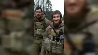 Уроженец чечни асхаб успанов. Кадыровцы 2022 бойцы. Кадыровский боец. Чеченцы кадыровцы.