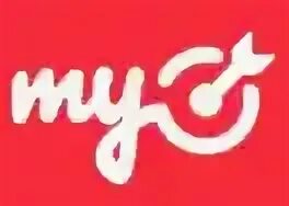 Mytarget
