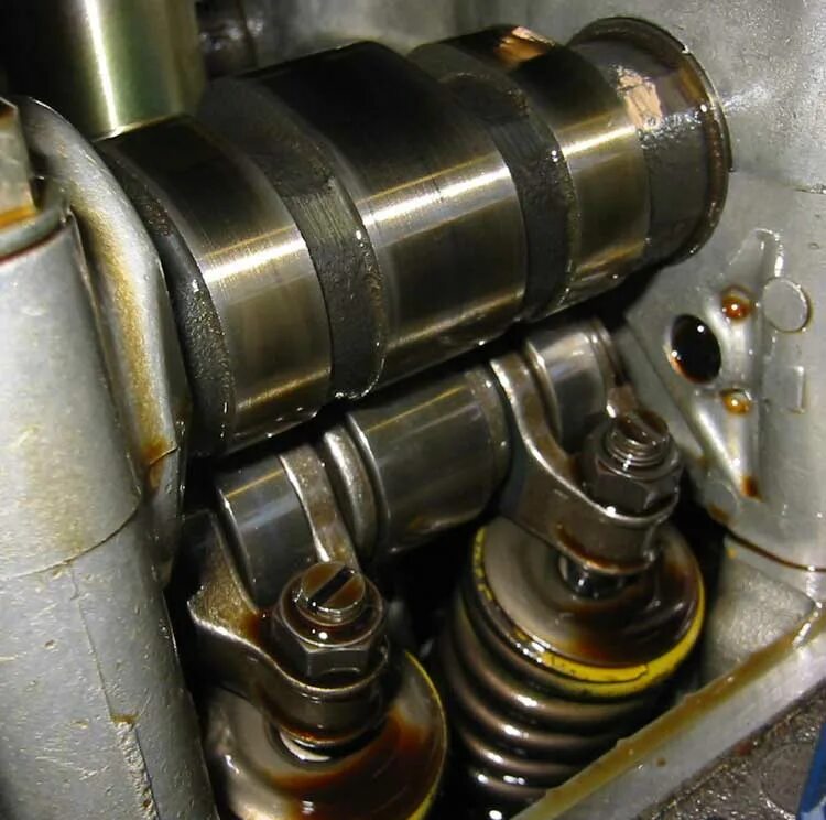 Компенсаторы регулируют. Гидрокомпенсаторы газ 4216. Компенсаторы регулируют. 7. Зазоры клапанов мерседес 126 2.