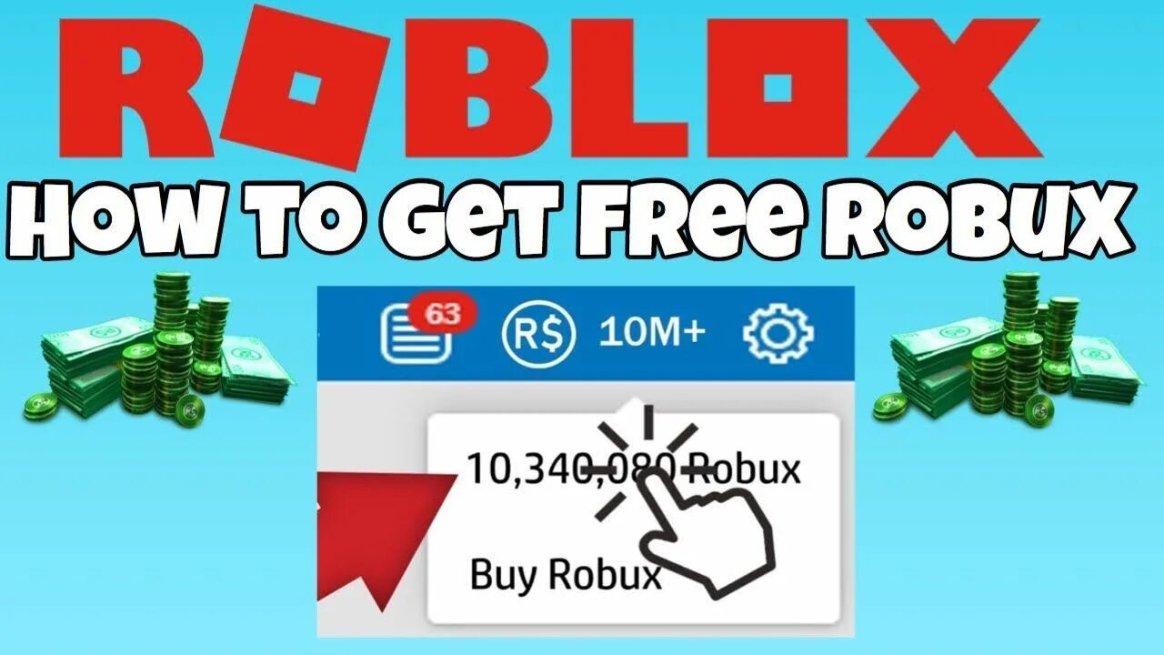 Robux spin. ROBUX 2022.