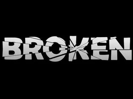 Слово break